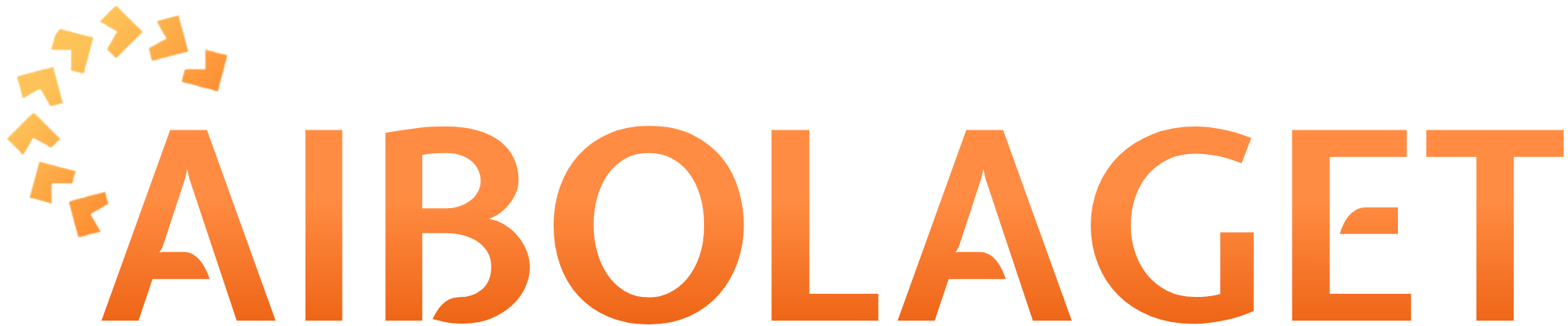 AiBolaget Logo